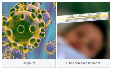 sondaggio_coronavirus