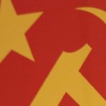 cirielli-partiti-comunisti-potere-popolo