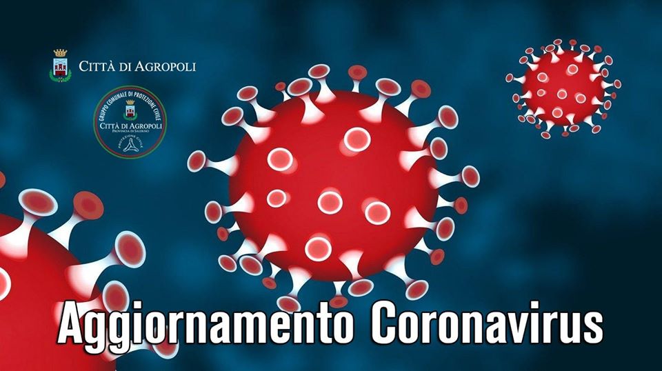 coronavirus-positivo-vallo-della-lucana-agropoli