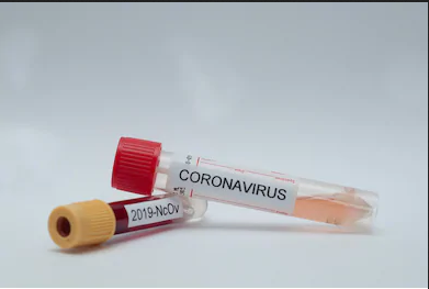 coronavirus-campania-dati-morti-contagi