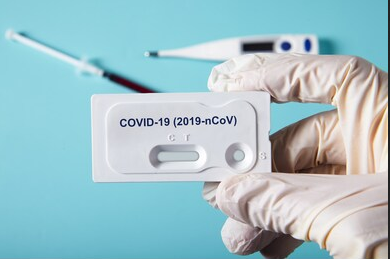 coronavirus-vallo-di-diano-sala-consilina