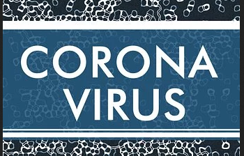 nuovi-casi-coronavirus-vietri-sul-mare