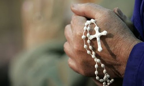 corona-rosario-preghiere