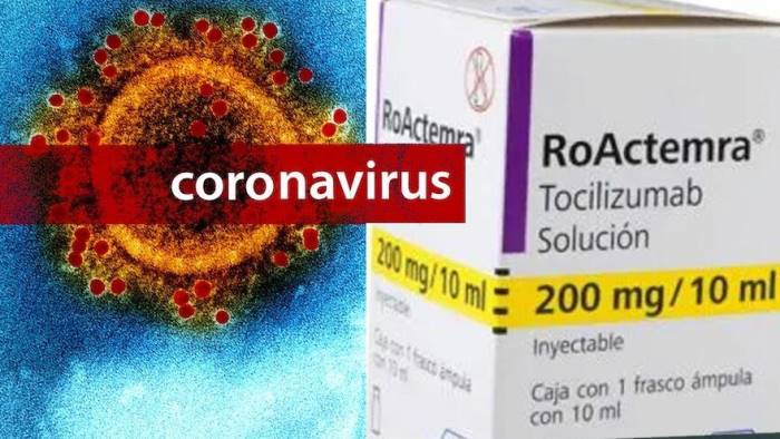 coronavirus-ospedale-polla-tocilizumab