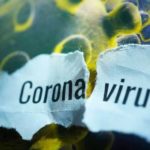 coronavirus-santegidio-monte-albino-due-positivi