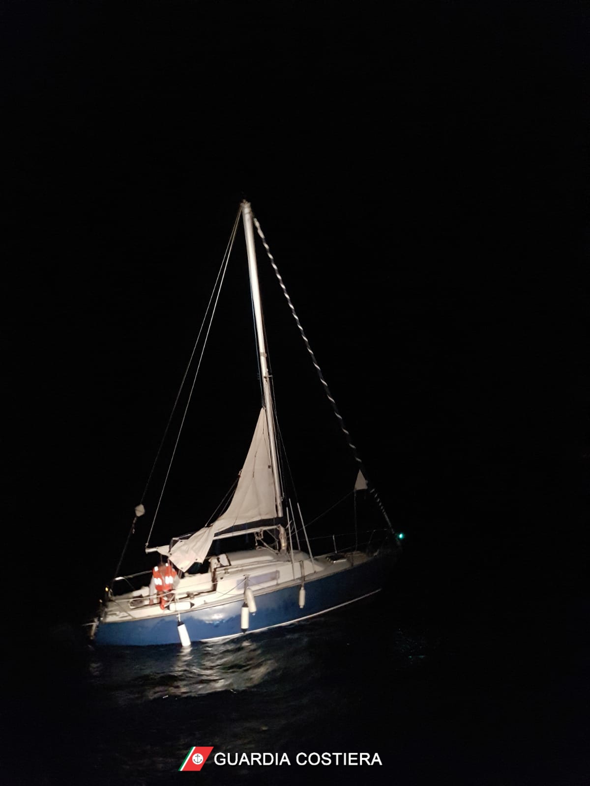 amalfi-barca-vela-avaria