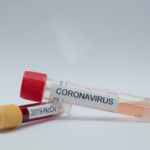 coronavirus-nessun-nuovo-caso-agropoli
