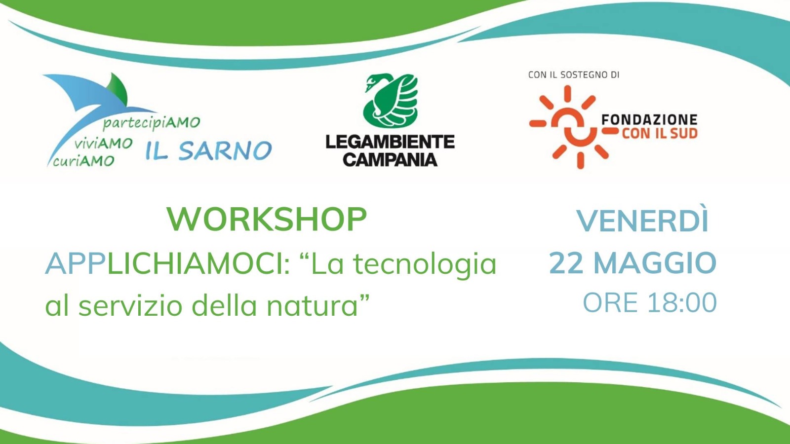 workshop-legambiente-tecnologia-servizio-natura
