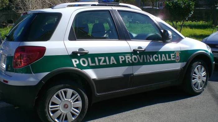 polizia-provinciale-salerno