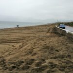 spiagge-libere-salerno-estate-2020-regole-turni-prenotazione