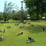 distanze-parchi-pubblici-tetris-parco-mercatello-salerno