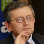 dimissioni-sindaco-sant-arsenio-donato-pica