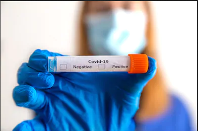 coronavirus-nuovo-caso-positivo-mercato-san-severino