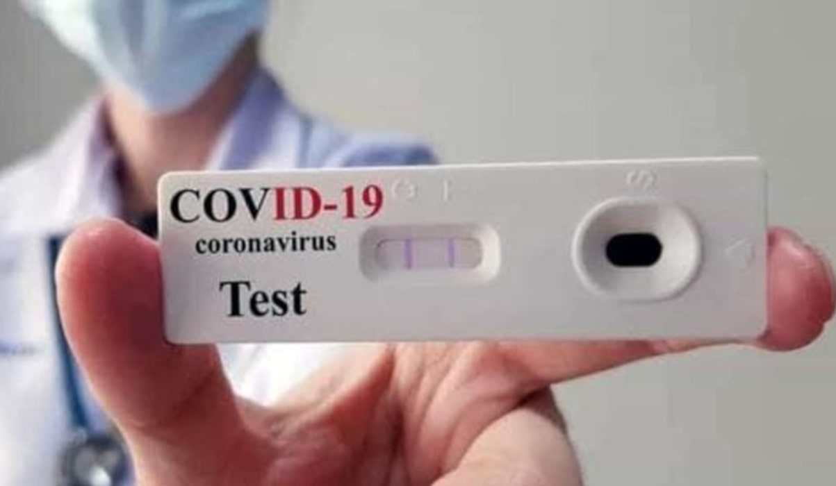 coronavirus-roccagloriosa-positivo-test