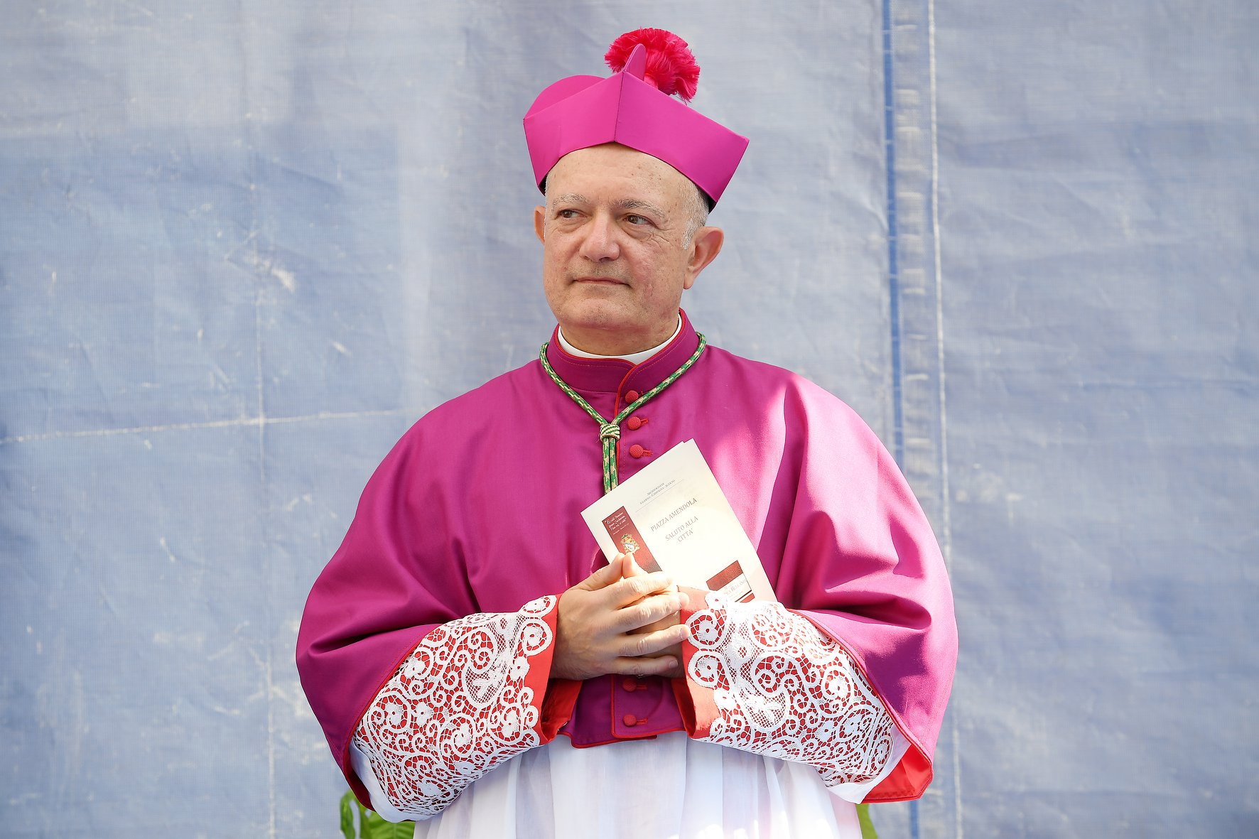 nuovi-parroci-diocesi-salerno-campagna-acerno-2020