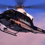 blitz-antidroga-elicotteri-salerno-9-giugno-arresti