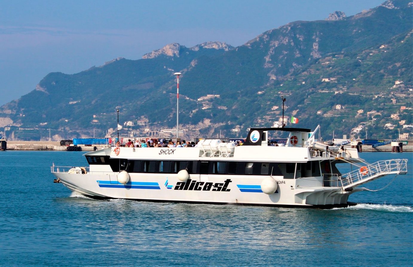 traghetto-salerno-isole-eolie-estate-2020-orari-prezzi