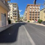lavori-rifacimento-strade-pastena-salerno-22-luglio