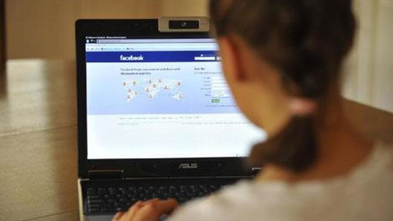 salerno-profilo-falso-facebook-arrestato