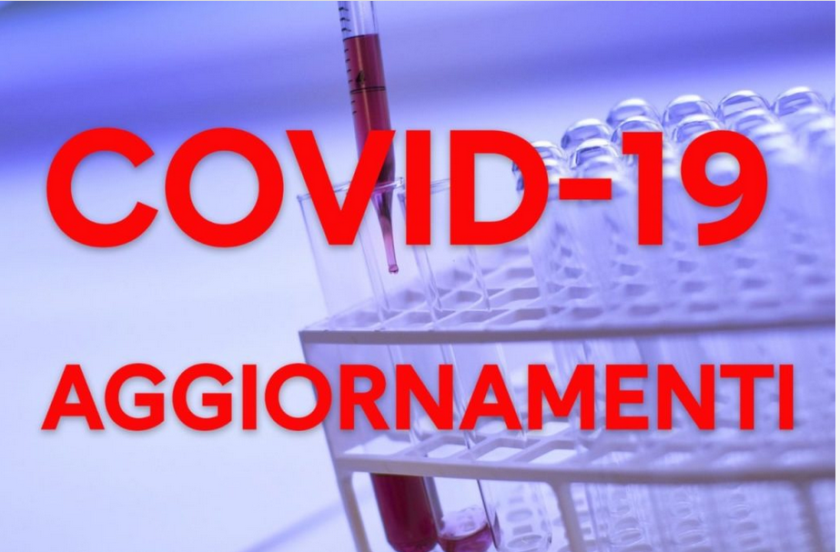 coronavirus-salerno-nuovi-casi-30-luglio-agropoli