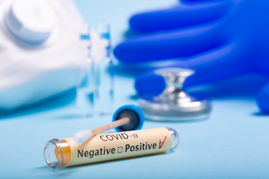 coronavirus-salerno-negativi-tamponi-contatti-positivi