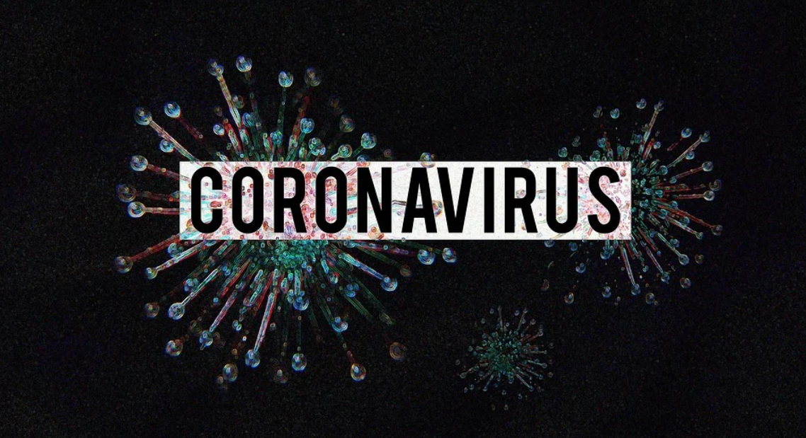 nuovo-caso-coronavirus-san-valentino-torio
