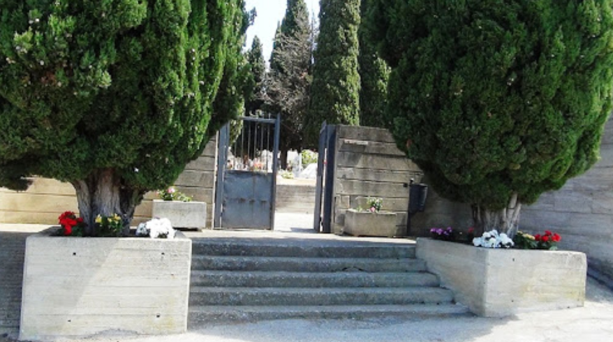 albanella-cimitero