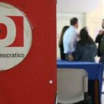 elezioni-regionali-2020-partito-democratico-canditati-salernitani