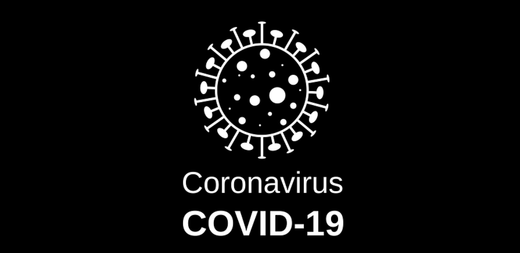 coronavirus-montecorvino-rovella