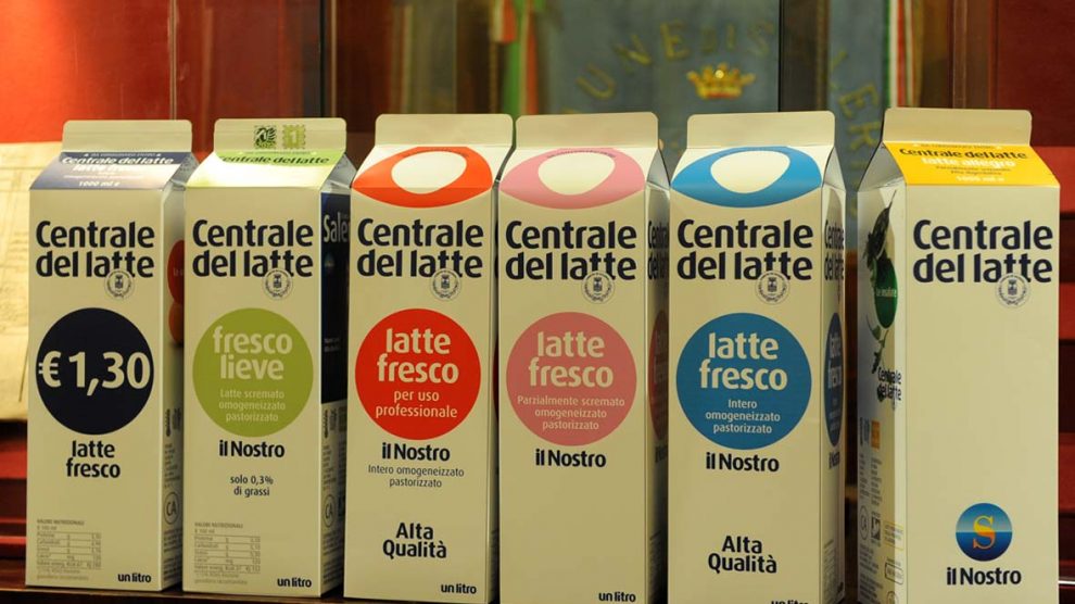 latte-centrale-salerno-palinuro-aumento-prezzo-denuncia-codacons