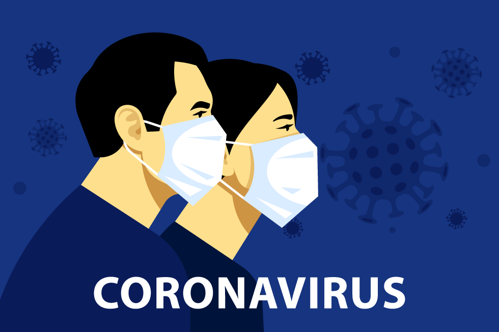 coronavirus-baronissi-nuovo-caso-positivo-29-agosto