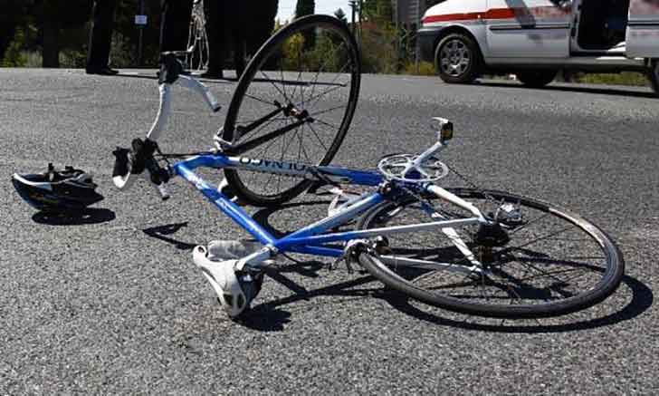 incidente-capaccio-paestum-investito-ciclista-morto