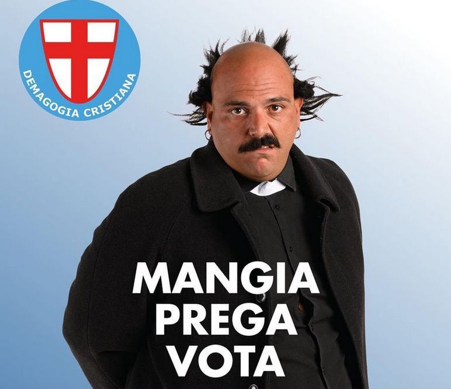 parodia-villa-perbene-elezioni-2020-nomi-candidati