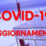 coronavirus-provincia-salerno-montecorvino-rovella