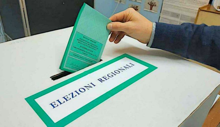 affluenza-definitiva-salerno-provincia-elezioni-2020