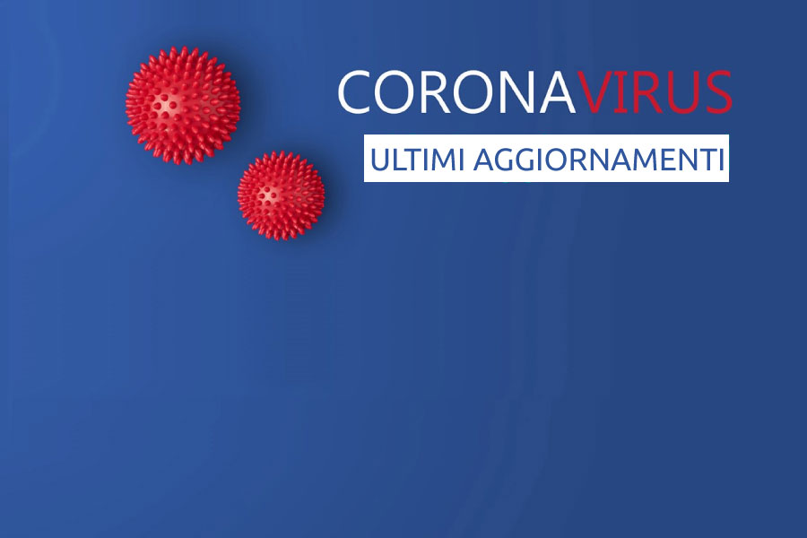 coronavirus-nuovi-casi-pontecagnano-5-settembre