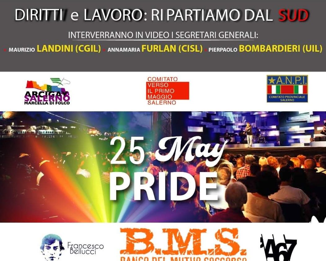 25-may-pride-concerto-salerno-quando-dove