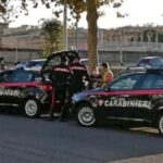 controlli-carabinieri-salerno-29-settembre-cosa-succede
