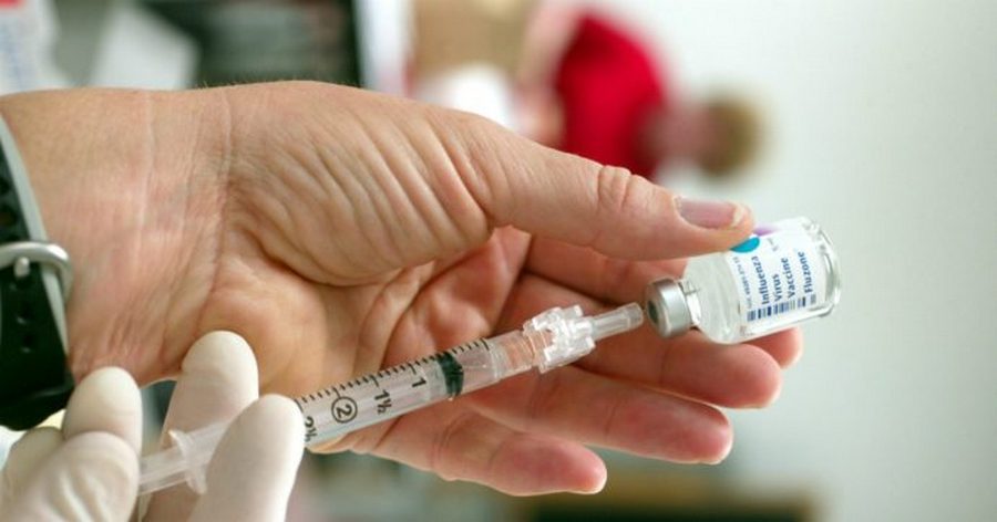vaccini-influenza-salerno-2020-quando-dove
