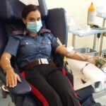 carabinieri-salerno-donano-sangue-ruggi-11-settembre