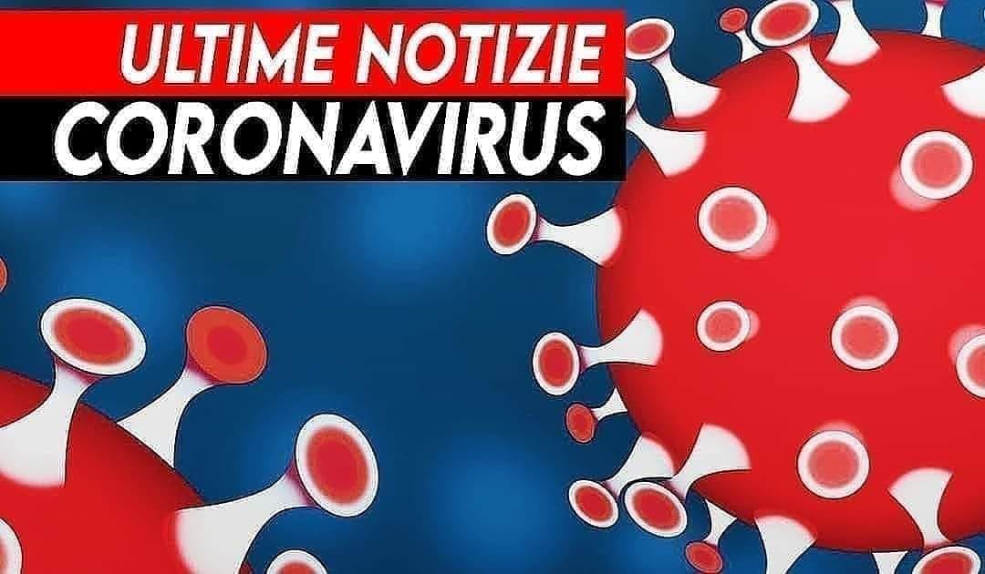 coronavirus-mercato-san-severino-2-casi-9-ottobre