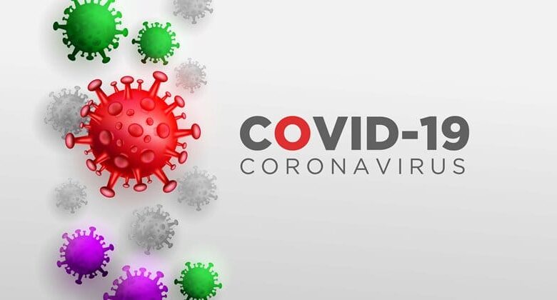 coronavirus-castel-san-giorgio-sette-nuovi-casi-21-ottobre