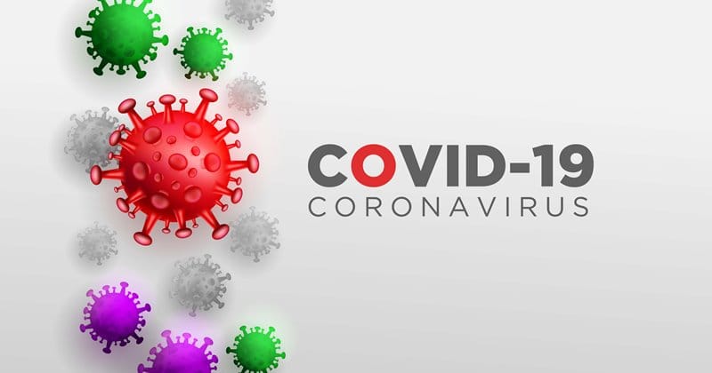 coronavirus-castel-san-giorgio-sette-nuovi-casi-21-ottobre