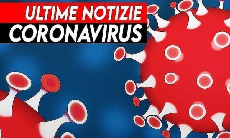 coronavirus-mercato-san-severino-due-nuovi-casi-23-ottobre