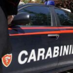 suicidio-fisciano-carabiniere-mercato-san-severino-24-ottobre
