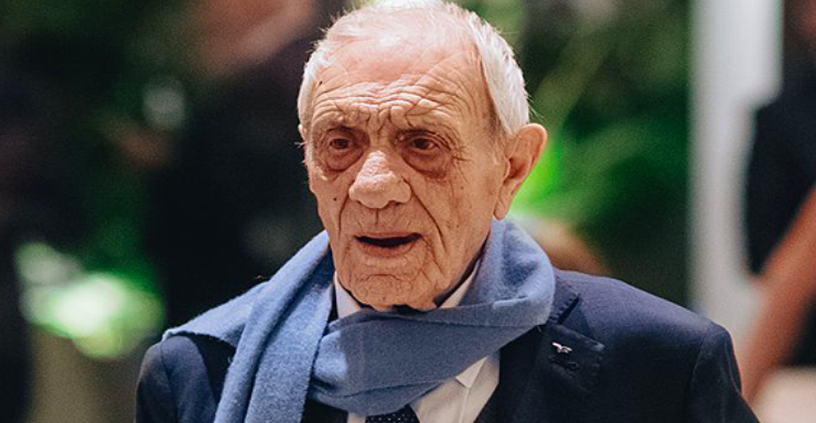 capaccio-morto-ex-sindaco-giuseppe-pace-92-anni