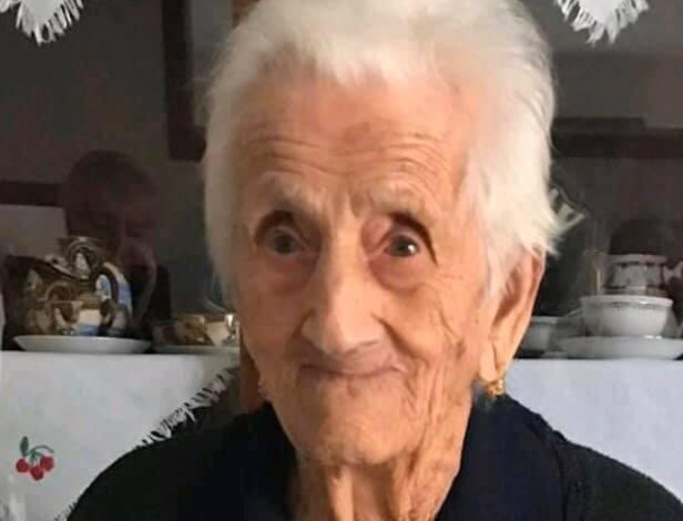 maria-di-filippo-centenaria-battipaglia