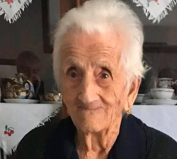 maria-di-filippo-centenaria-battipaglia