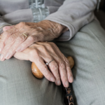 spid-negato-donna-101-anni-salerno