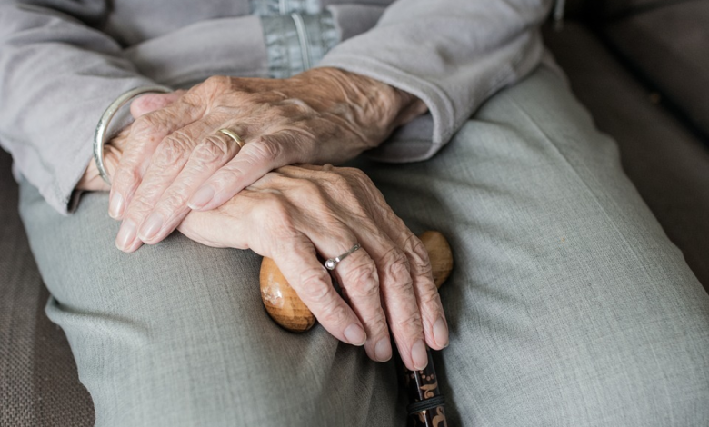 spid-negato-donna-101-anni-salerno